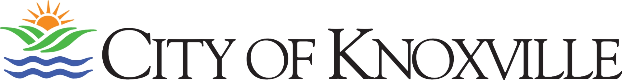 City Logo